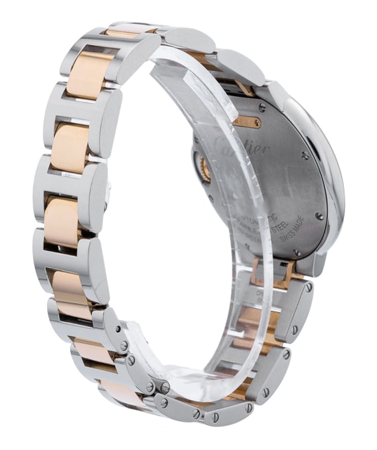 Cartier Ballon Bleu De Cartier W3BB0023 Image 3